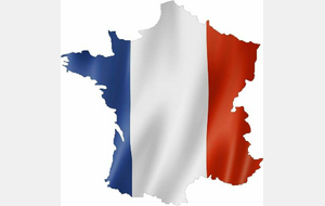 CHAMPIONNATS DE FRANCE : 5 archers auxonnais sélectionnés --> résultats