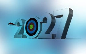 Saison 2027 - Une nouvelle saison démarre chez les Archers Auxonnais !