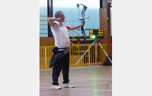 Chaussin-Asnans 27-10-2019