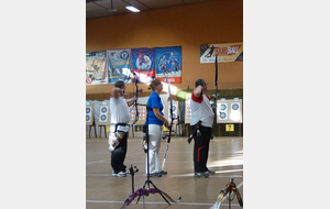 Chaussin-Asnans 27-10-2019