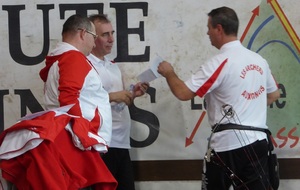 Chaussin-Asnans 27-10-2019