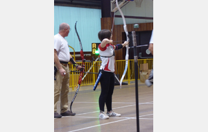 Chaussin-Asnans 27-10-2019