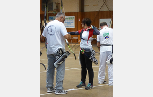 Chaussin-Asnans 27-10-2019