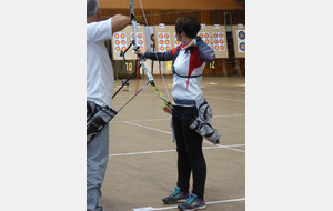 Chaussin-Asnans 27-10-2019