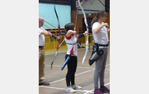 Chaussin-Asnans 27-10-2019