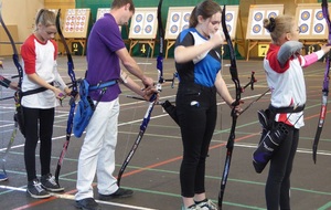 Marsannay 26-10-2019