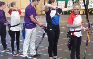 Marsannay 26-10-2019