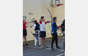 Marsannay 26-10-2019
