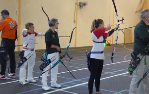 Marsannay 26-10-2019