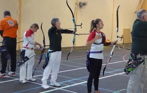 Marsannay 26-10-2019