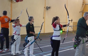 Marsannay 26-10-2019