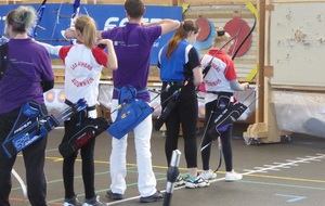 Marsannay 26-10-2019