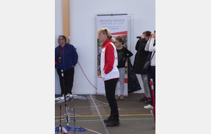 Marsannay 26-10-2019