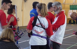 Marsannay 26-10-2019