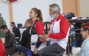 Marsannay 26-10-2019