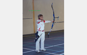 Marsannay 26-10-2019