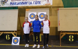 Marsannay 26-10-2019