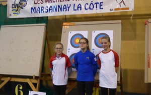 Marsannay 26-10-2019