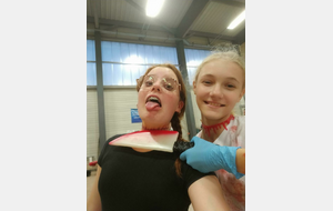 6723acac5d43c_IMG20241031WA0003.jpg