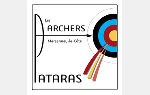 3D Amical de Marsannay !