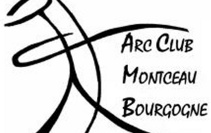 18 M - MONTCEAU LES MINES (71)