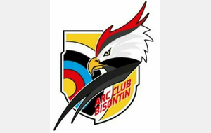 18 M - ARC CLUB BISONTIN (25)
