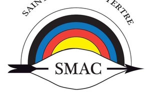 18 M (CD89 Jeunes) - SAINT MARTIN DU TERTRE (89)