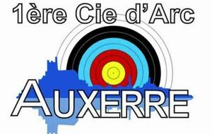 18 M - AUXERRE 1ERE CIE (89)