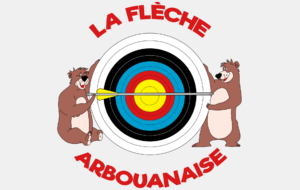 TAE (CD25-TAEN), ARBOUANS (25)