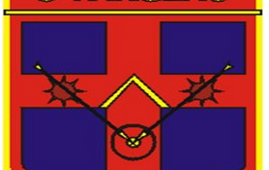 18 M - SAINT FARGEAU (89)