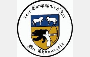 Concours 3D - Chaource (10)
