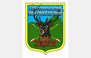 Nature, MARCHAUX (25)