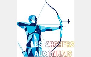 Championnat rgional TAE I adulte, AUXONNE (21)