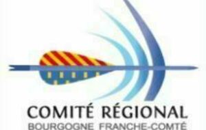 3D (Chpt BFC), DAMPIERRE SUR SALON (70)