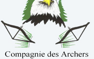 3D, LA CHAPELLE THECLE (71)