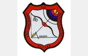 18 M - ASNANS (39)