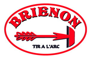 18 M - BRIENON SUR ARMANCON (89)
