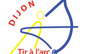 18 M - DIJON (21)