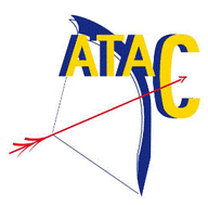 18 M (Duel pour les jeunes le samedi et les adultes le dimanche) - CHENOVE (21)