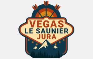 Salle &quot;Vegas Le Saunier&quot;, Lons Le Saunier