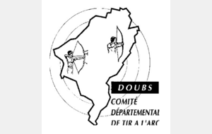 18M (CD25) - Arcey (25)