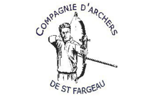 SAINT FARGEAU - Concours amical par équipe en salle