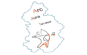 TAVAUX - Tir Nature - Direction les France