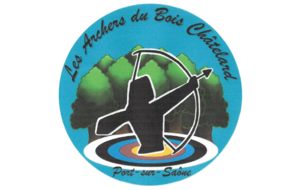 PORT SUR SAONE (70) - Tir Nature