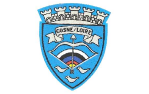 COSNE SUR LOIRE (58) - Trophée des mixtes