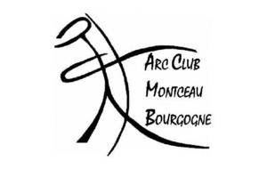 MONTCEAU LES MINES (71) - Tir Nature