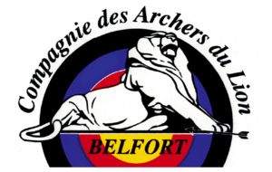 BELFORT (90) - Tir Nature