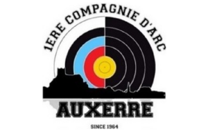 AUXERRE (89) - Tir Campagne
