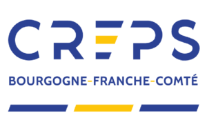 DIJON (FFTA) - TAE I C.R.E.P.S. - Pôle France Relève Dijon