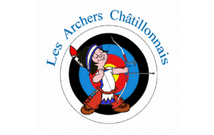 CHATILLON SUR CHALARONNE - Fita star